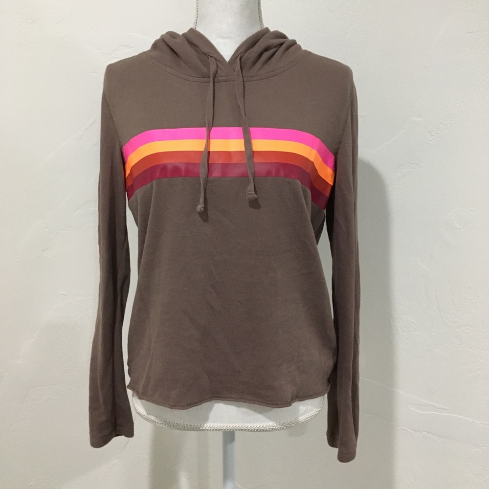 PINK Hoodie